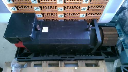 MITSUBISHI HA-LP30K2 AC SERVO MOTOR