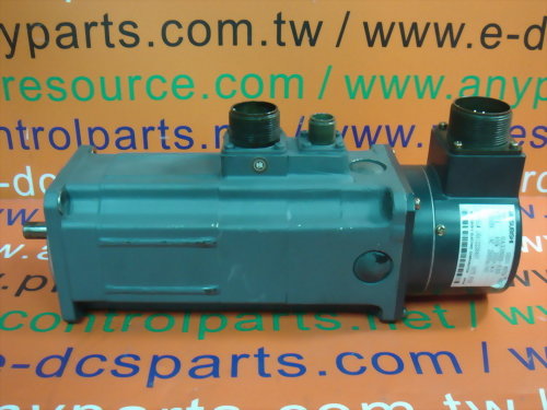 MITSUBISHI HA33NBS-E30 + HA33NCB-S