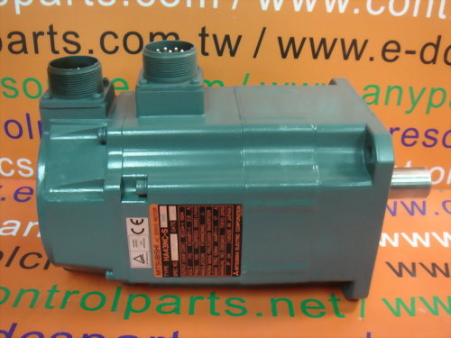 MITSUBISHI HA43NS-SS / HA43NS-E30