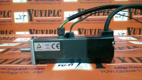 MITSUBISHI HC-KFS13B