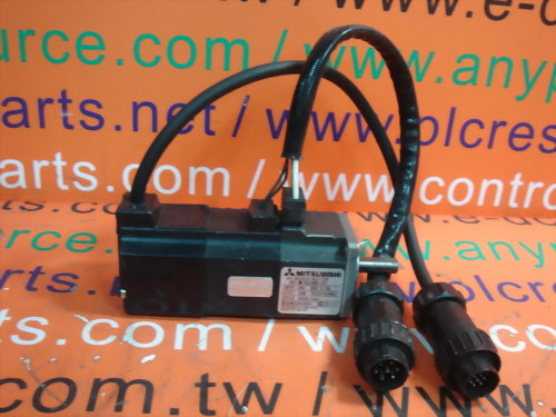 MITSUBISHI HC-MF053BD-S1