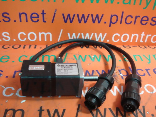 MITSUBISHI HC-MF053D-S1