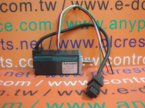 MITSUBISHI HC-MF13-S100