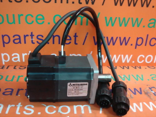 MITSUBISHI HC-MF23-S1