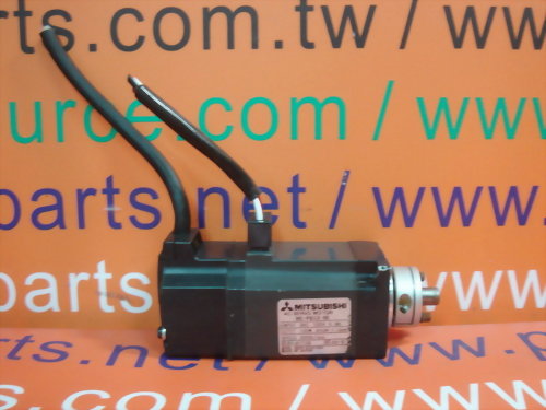 MITSUBISHI HC-PQ13-UE