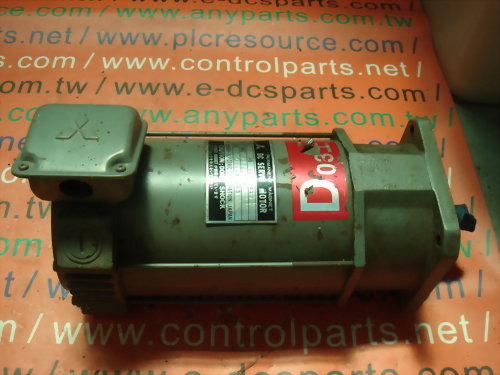 MITSUBISHI HD 80B-11S