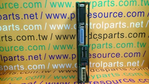 MITSUBISHI MELSEC A PLC BD627A142G54C AJ71QC24-R2-A