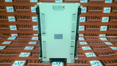 MITSUBISHI MELSEC-K PLC KOJ1-E56AR