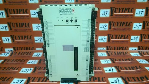 MITSUBISHI MELSEC-K PLC KOJ1H-AR