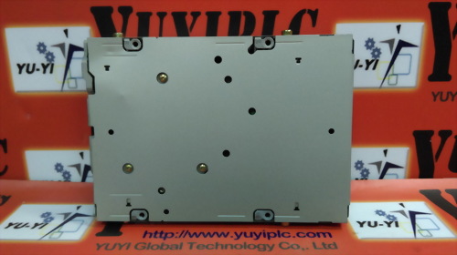 MITSUBISHI MF355F-2592MA