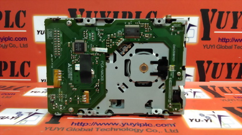 MITSUBISHI MF355F-3592MA