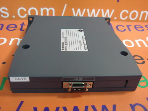 MITSUBISHI MR-BT6VCASE