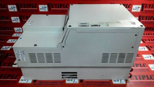 MITSUBISHI MR-H11KB-S45