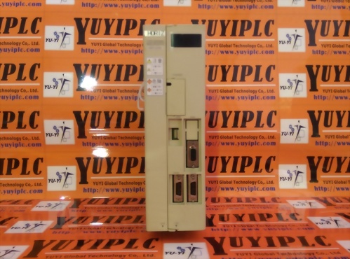 MITSUBISHI MR-H40B AC SERVO