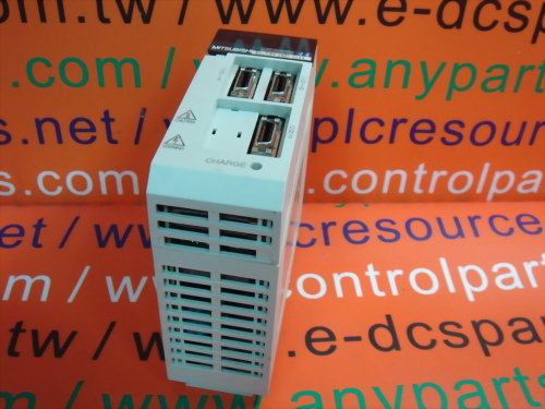 MITSUBISHI MR-J2M-P8B-EU008