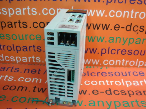 MITSUBISHI MR-J2S-70B