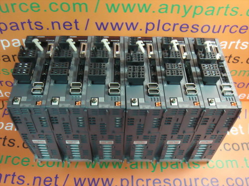 MITSUBISHI MR-J4W2-22B