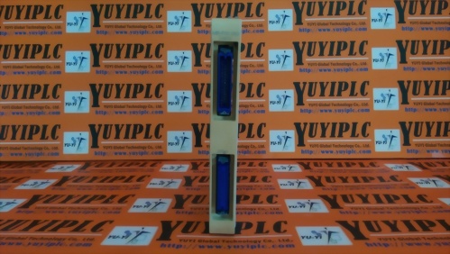 MITSUBISHI MR-P20 DIO VER * SERVO MODULE