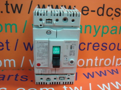 MITSUBISHI NV125-CVF