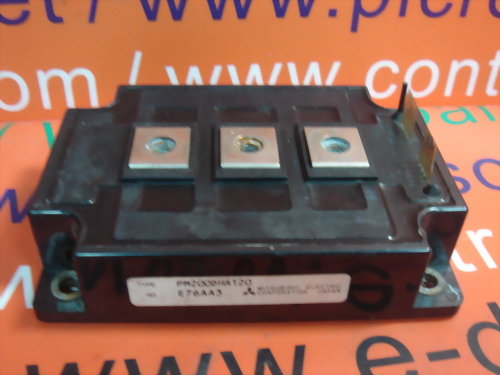 MITSUBISHI PM200DHA120