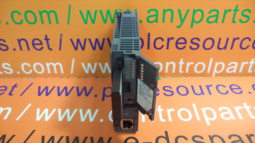 MITSUBISHI Q20UDEHCPU