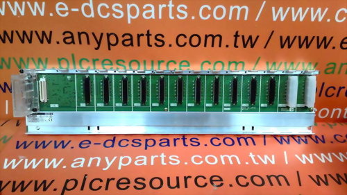 MITSUBISHI Q312A BASE