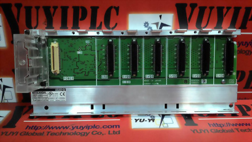 MITSUBISHI Q35B BASE