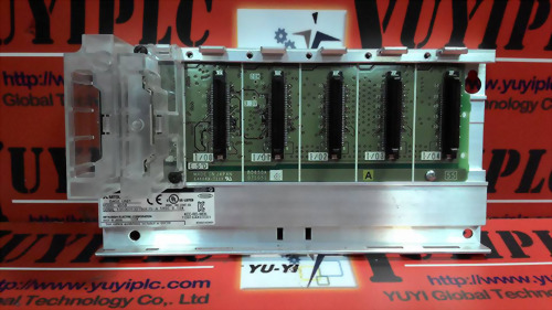 MITSUBISHI Q55B BASE