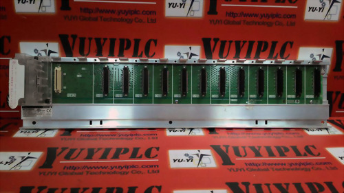 MITSUBISHI Q612B BASE