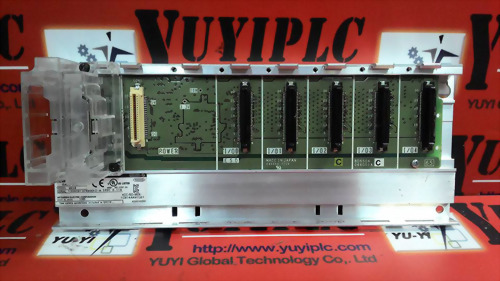 MITSUBISHI Q65B BASE