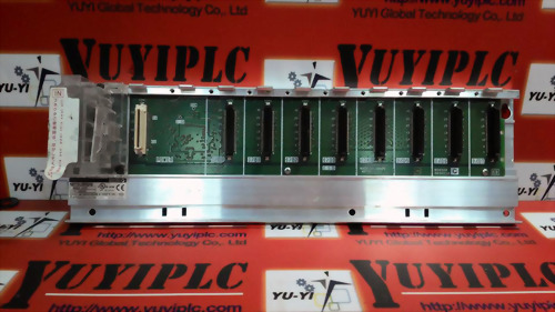 MITSUBISHI Q68B BASE