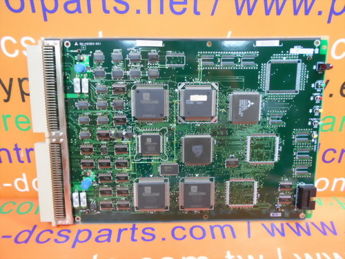 MITSUBISHI RGI49383-G01 / MOD-MLDX RT