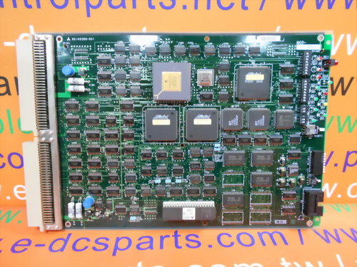 MITSUBISHI RGI49389-G01 / MOD-TC PROC-T