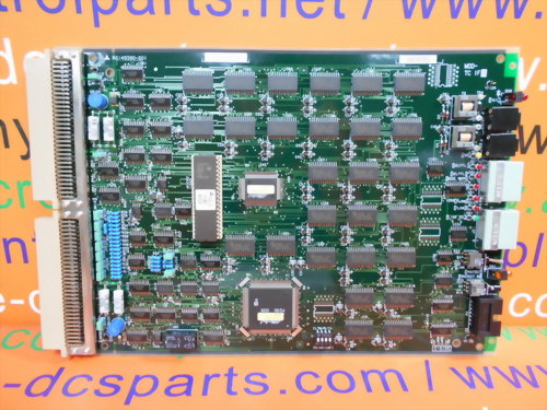 MITSUBISHI RGI49390-G01 / MOD-TC IFB