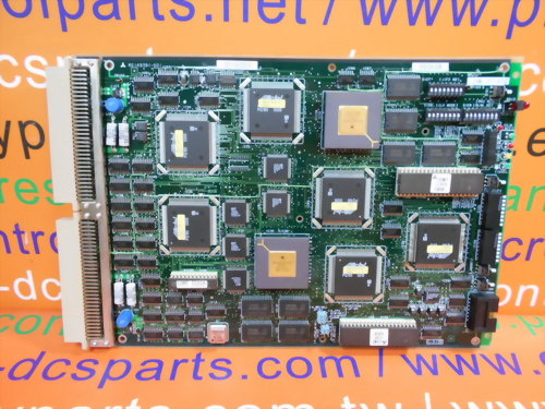 MITSUBISHI RGI49391-G01 / MOD-COM IFT-RTC