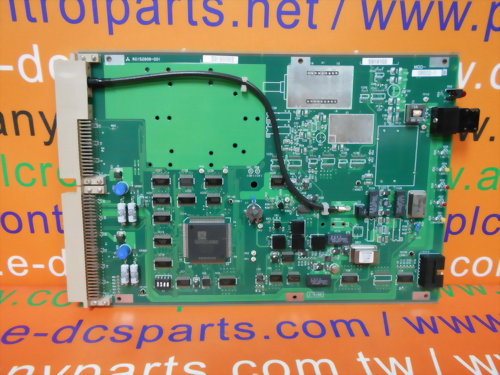 MITSUBISHI RGI52808-G01 / MOD-CREC2-1