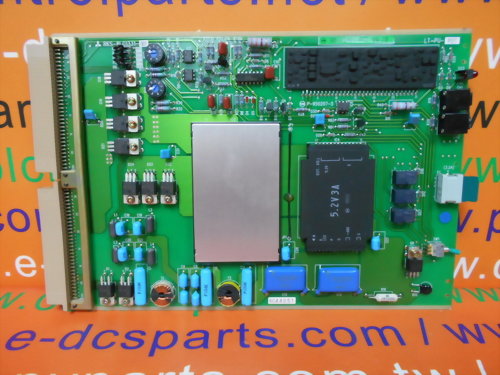 MITSUBISHI RKS-8LG1331-001 / LT-PU-P01