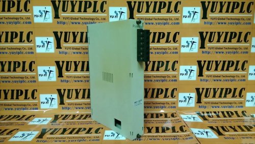 MITSUBISHI ROBOT CONTROLLER P320AM