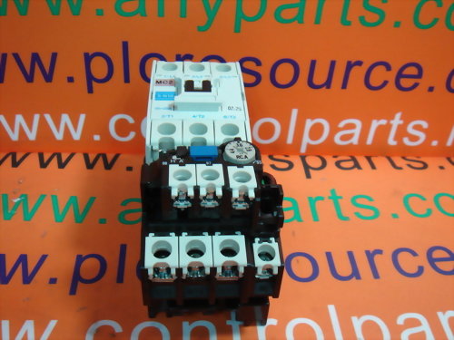 MITSUBISHI S-N18 TH-N18