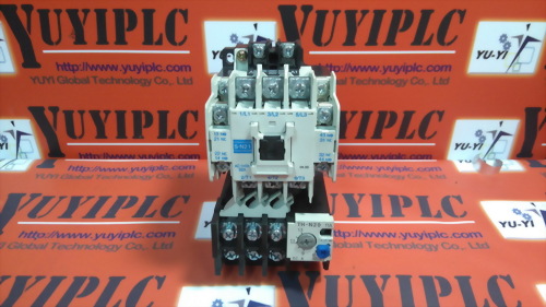 MITSUBISHI S-N21&TH-N20