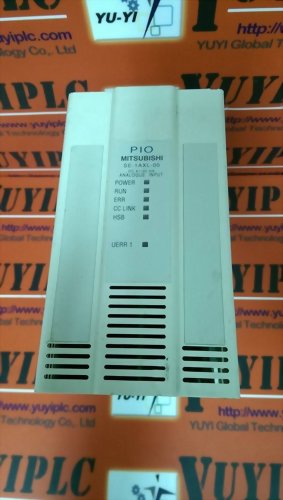 MITSUBISHI SE1AXL-E SE-1AXL-00