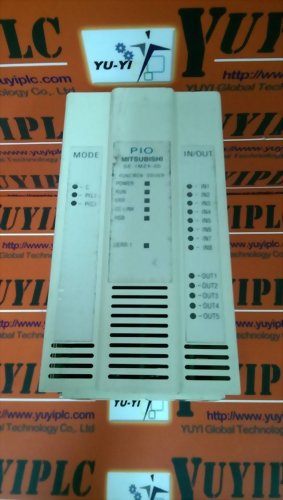 MITSUBISHI SE1MZX-C SE160-0 SE-1MZX-00