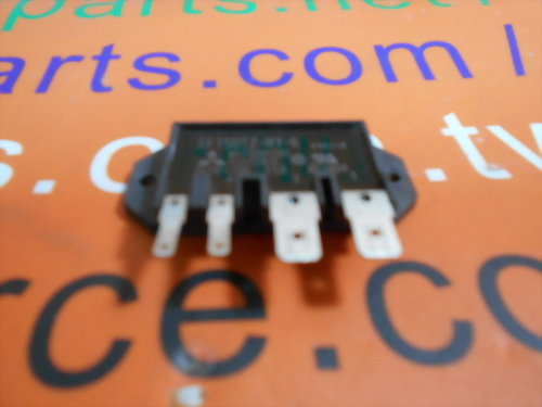 MITSUBISHI SF15DTZ-H1-6