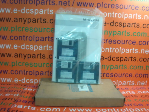 MITSUBISHI SW1D5F-CSKP-10