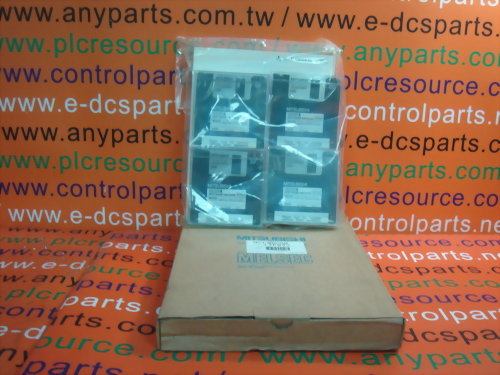 MITSUBISHI SW3D5F-LLT