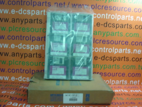 MITSUBISHI SWOIVNT-CSKP-S1