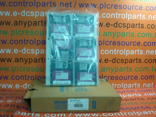 MITSUBISHI SWOIVNT-OLEX