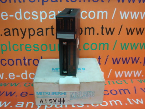 MITSUBISI A1SY41