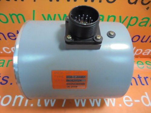 MITSUSISHI 2GB-036AMZ