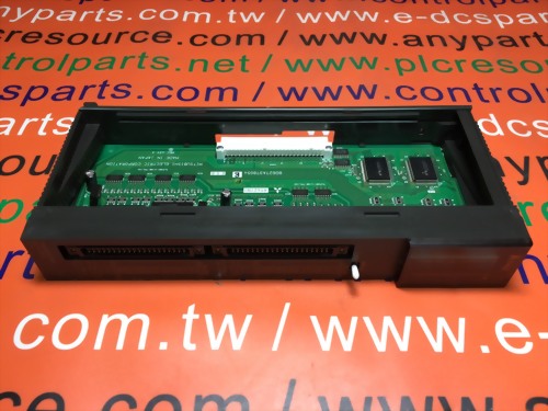 NEW MITSUBISHI AY42061G